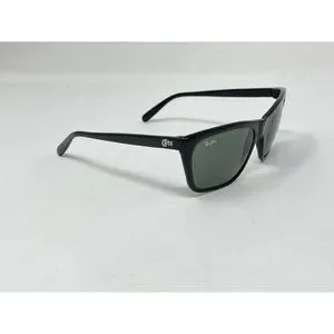 Ray-Ban | Accessories | Vintage Bl Ray Ban France Black  display picture 1